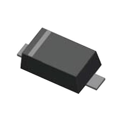 wholesale BAV21WS RR Diodes - General Purpose, Power, Switching supplier,manufacturer,distributor